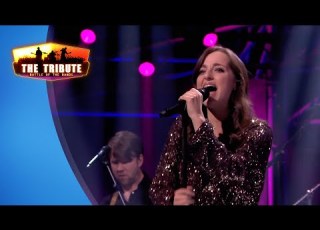  A Tribute To Barbra Streisand Guilty The Tribute