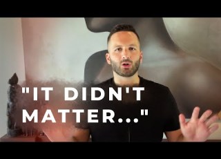  Every Retroactive Jealousy Sufferer NEEDS To Hear This RetroactiveJealousy Com