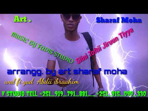 𝐬𝐡𝐚𝐫𝐚𝐟 𝐦𝐨𝐡𝐚 𝐨𝐫𝐨𝐦𝐨 𝐦𝐮𝐬𝐢𝐜 𝐬𝐢𝐡 𝐢𝐟𝐚𝐧 𝐣𝐢𝐫𝐮𝐮 𝐭𝐢𝐲𝐲𝐚