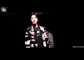  KARAOKE BTS Cypher Pt 3 Killer Ft Supreme Boi рус саб 1080p