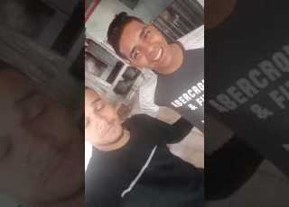  لفت كتر انا وشفت ياما عن الصحوبيه ويلا السلامه