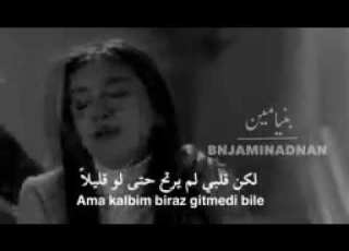  عندما تشعر بالوحدة شاهد هذا الفيديو