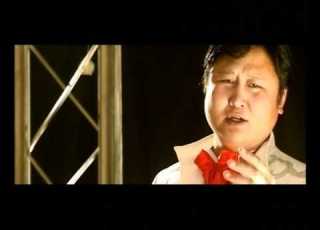 Tegshjargal Hairiin Egshiglen Avi