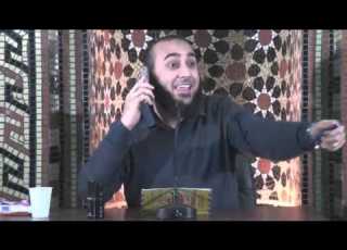  القصة دي حصلت كتييييييييير و من غير سبب واضح لينا