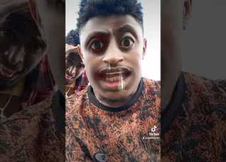  My Tiktok 37 Ethiopia Faarfannaa Fouryou Faarfannaa Afaan Oromoo Comedy Comedyshorts