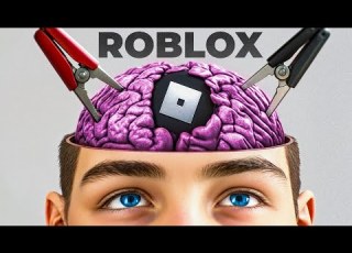  What Roblox Is Really Doing To Your Kid S Brain