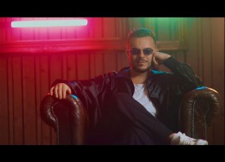 Andrea Sannino Via Partenope Official Video