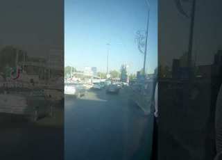  صامت لو تكلم
