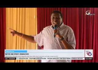  WECHEMANYIEN MAG DIER ODIOCHIENG 31 08 2026