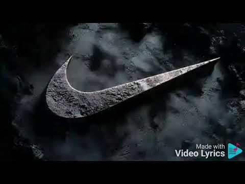 Emkay 64 Ft Daddy Boy KARMA LYRICS By DON GURU