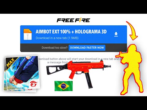 أقوى سكربت فري فاير هيدشوت و كشف اماكن 2026 ملف يجعلك اسطورة 500 بدون باند AIMBOT DATA 100 أقوى سكربت فري فاير هيدشوت و كشف اماكن 2026 ملف يجعلك اسطورة 500 بدون باند AIMBOT DATA 100