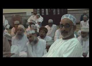 Sheikh Nurdin Kishki FUNGUO KUMI ZA RIZKI