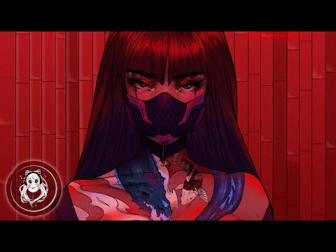 Imanbek X DVBBS Ocean Of Tears