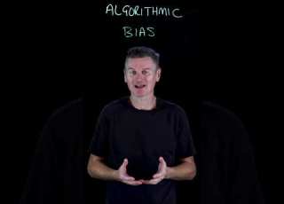 What Is Algorithmic Bias In AI