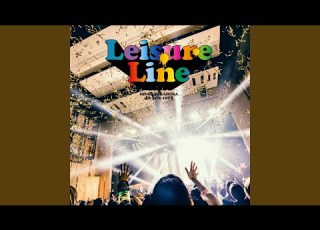  僕なりのラブソング 弾き語り Ver Live At LINE CUBE SHIBUYA 2025 4 12