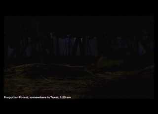  Pumpkinhead 4 Blood Feud Theme Terrordrome Rise Of The Boogeymen