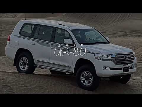 شمس العصر يدري ان حبه عمل فيني عمايل الوليد ال عامر ومحمد ال دلبج بطيئ