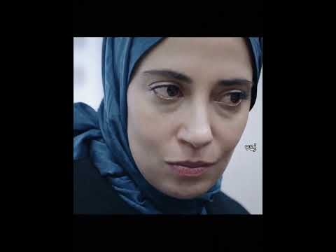 الخيانة اموت ونور سيما شراب التوت Nva79 Srt Akv جيش فوفو عضلة الخيانة اموت ونور سيما شراب التوت Nva79 Srt Akv جيش فوفو عضلة