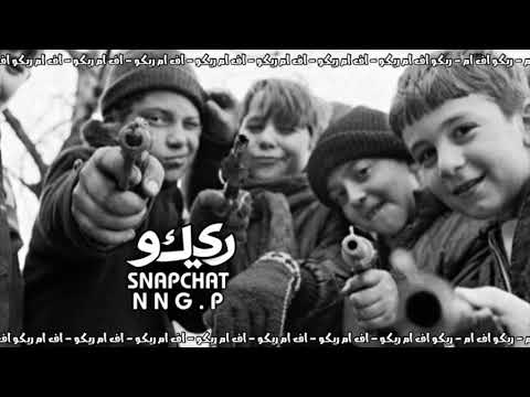 اغاني مصري طرب صباحكو غاشا يباشا على كل واحد مستنينا