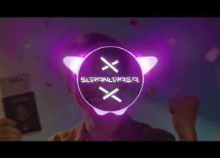 Le Sserafim Celebration Slowed Reverb