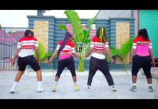 CHIPANDA FT WILLY MUSIC SONG NJIWA MANGA KIFO VIDEO MPYA 2026