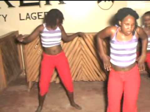 OFFICIAL VIDEO KELVIN MUSOI KASORO KASWEBA