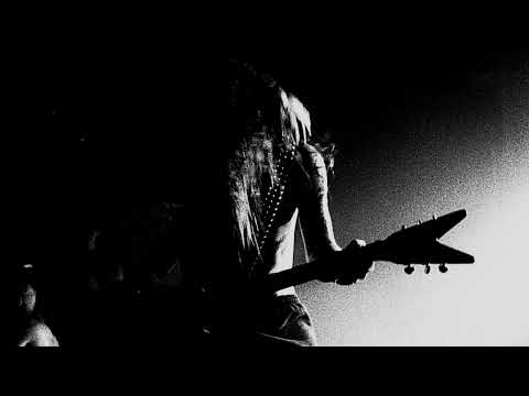 New Tank Guitar Remix DinoA1