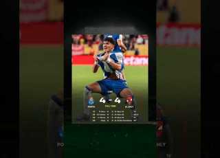 اهداف مباراة الاهلي وبورتو 4 4 كأس العالم للأندية