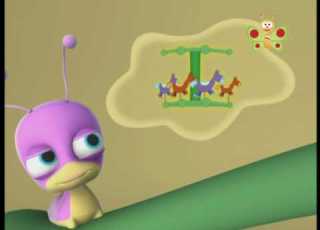 BabyTV