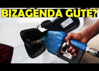  ISMAËL MWANAFUNZI BIZAGENDA GUTE PETROL NISHIRA KU ISI