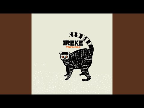 Kinkeliba Feat Jy Cooly