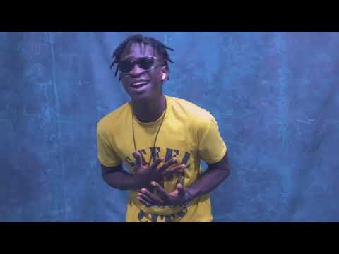 Ema Boy Abouk Nayaye Obrigadou