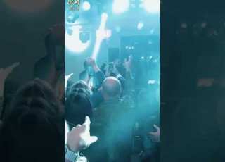 ايليا الحلو اخدتلي عقلي