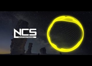 Elektronomia Sky High X Owl City When Can I See You Again Mashup