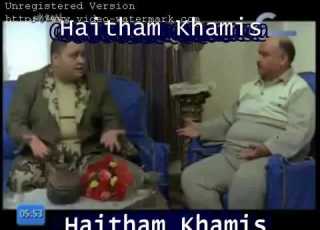 الكومنت المحاسبى الفشيخ