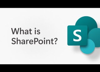What Is SharePoint