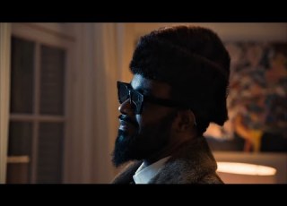  Fally Ipupa Ma Diva Ft SDM