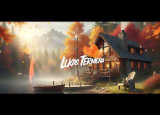  Autumn Chill Music 2025 Soulful Chillout Journey