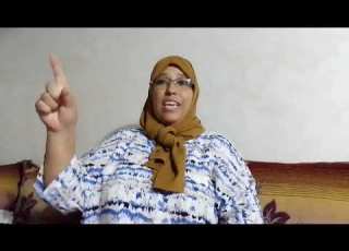  ناري على كارته ودي تجيب شافيها وبعروره هي سبب وجيتي مع سعيد ولد الغربه ادي جي حصلتي حصله بالشهي