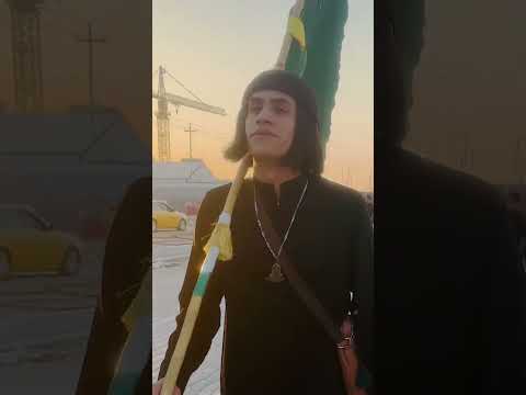 بده زحف النشامة