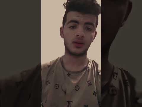 نهيت القصه مكتوبه حوده بندق