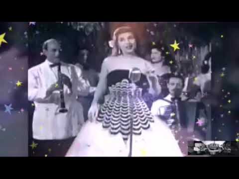 صباح أحبك ياني