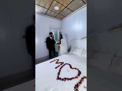 المغني بدر العزي العرسان يجننون