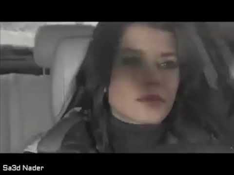 سميرة سعيد عندي حاله ملل