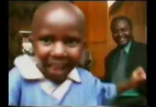 Dako Otedo Dek Otwono Cware Cware Okok Piny ORUU NI TERE Dj Languna 