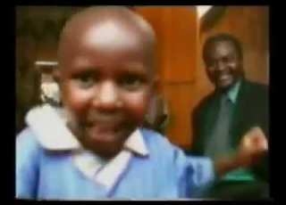 Dako Otedo Dek Otwono Cware Cware Okok Piny ORUU NI TERE Dj Languna