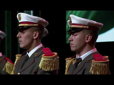 ج ز ائ ر ن ا ي ا ب لا د ال ج د ود