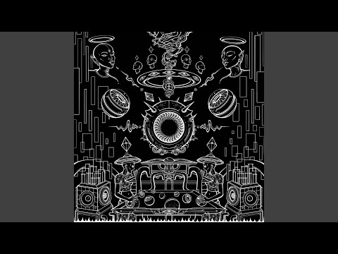 Bojangles Feat RJ Pasin