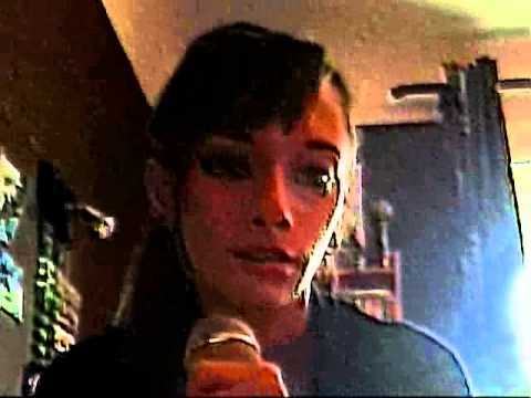 Nam Juste Toi Et Moi By Aaax