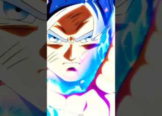  Anime Motivation Sing For The Moment ᴛʜᴇ Sᴛʀᴜɢɢʟᴇ Anime Animeedit Anime4k Shorts